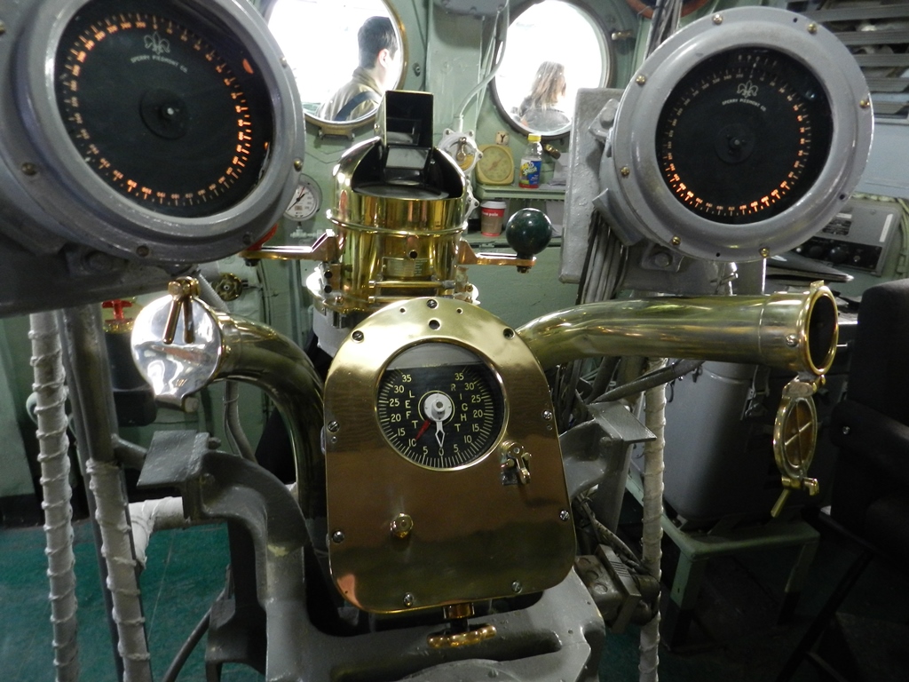 DSCN2549.JPG