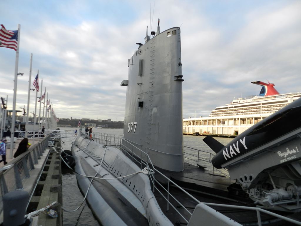DSCN2568.JPG