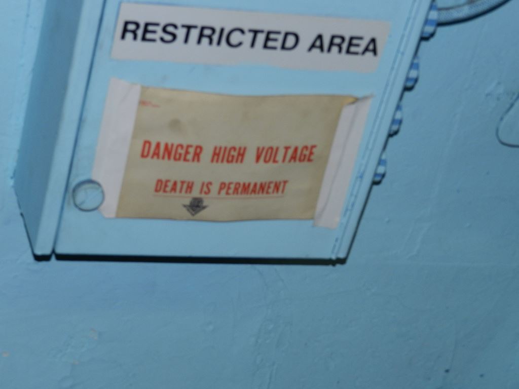DSCN2598.JPG