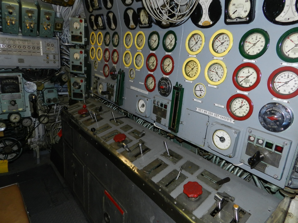 DSCN2610.JPG