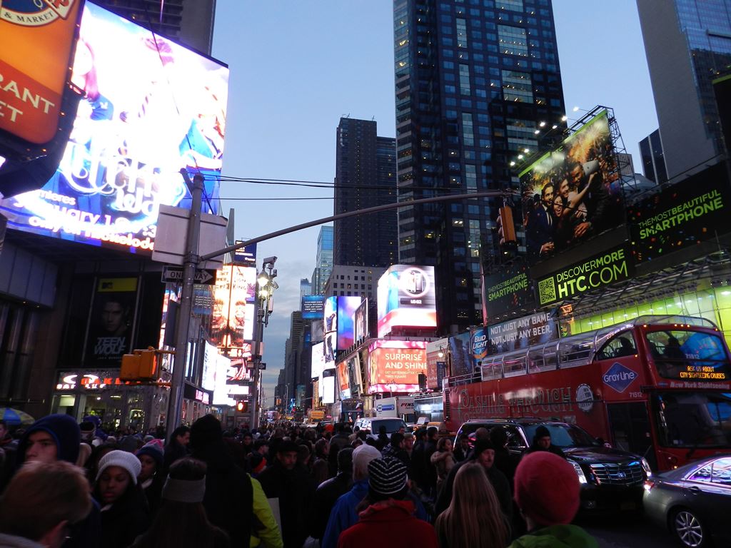 DSCN2628.JPG