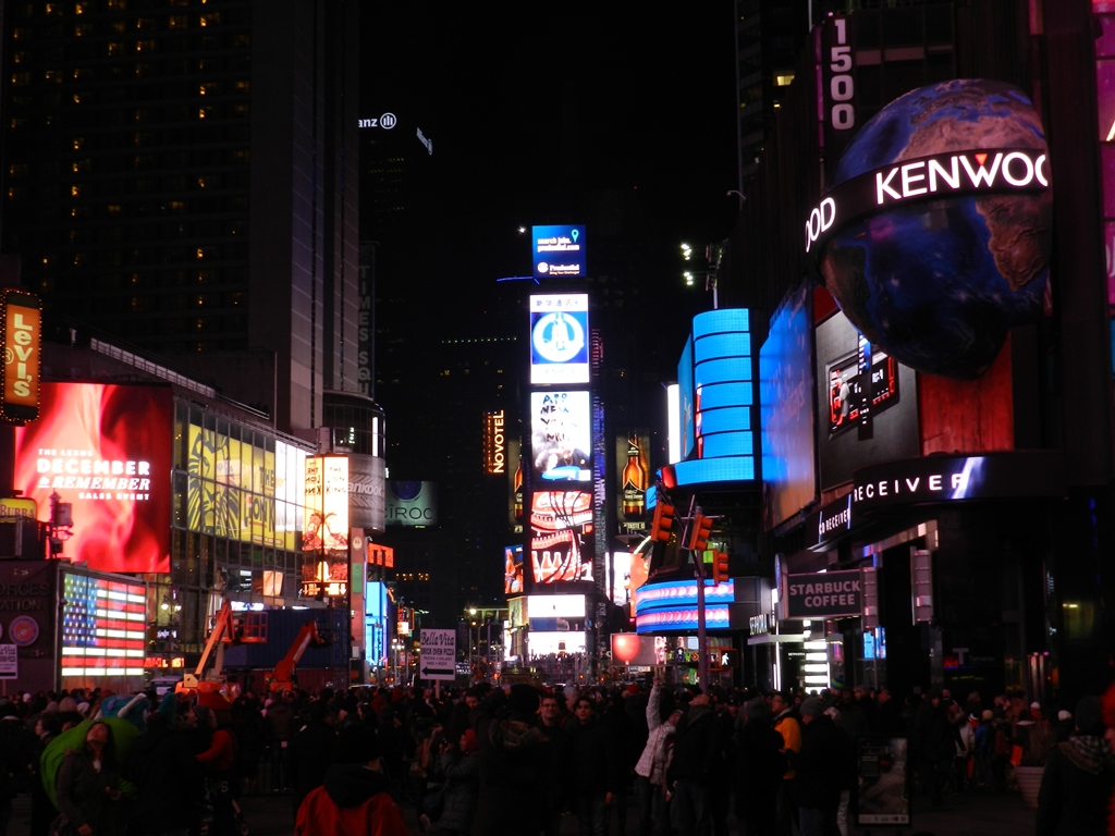 DSCN2641.JPG