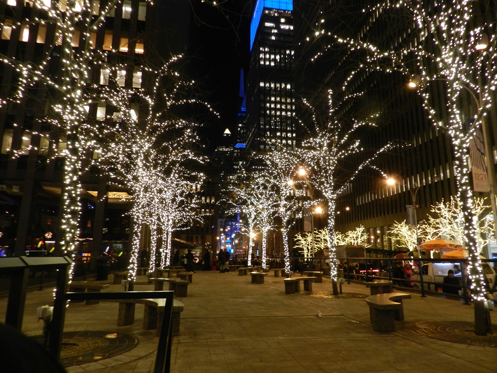 DSCN2643.JPG