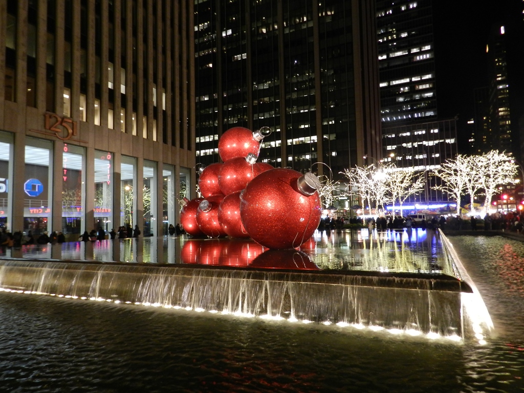 DSCN2650.JPG