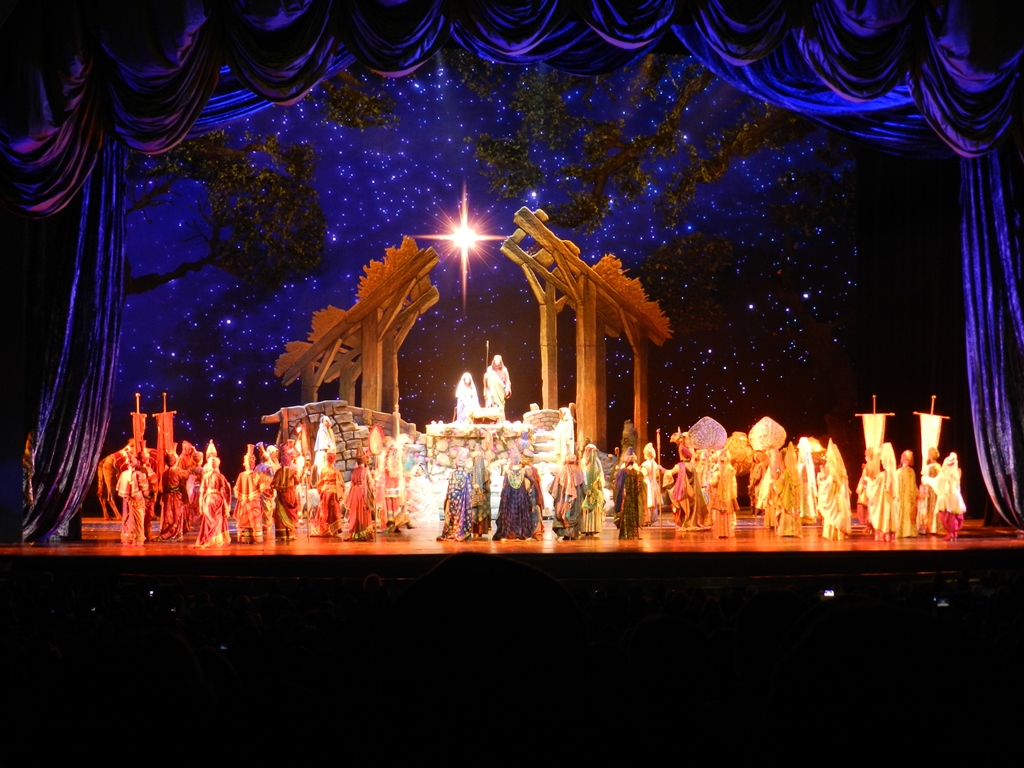 DSCN2658.JPG