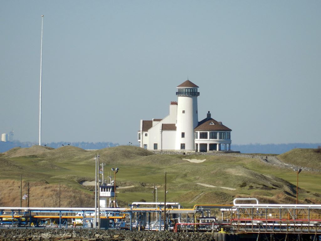 DSCN2704.JPG