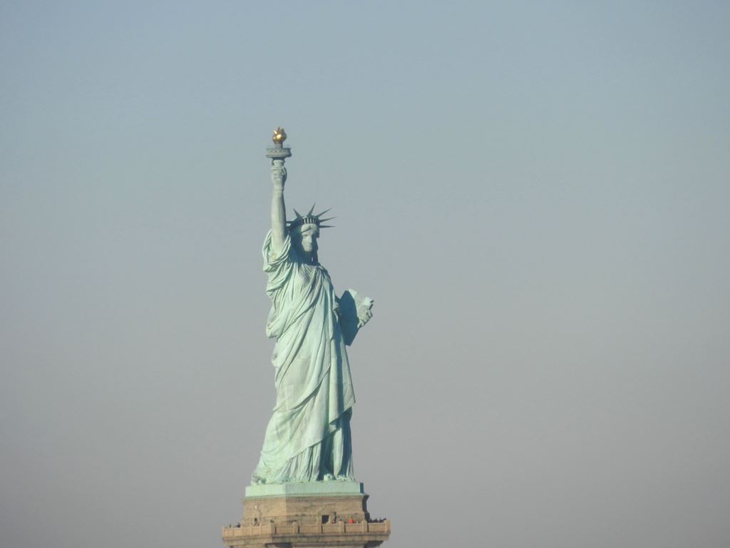 DSCN2715.JPG