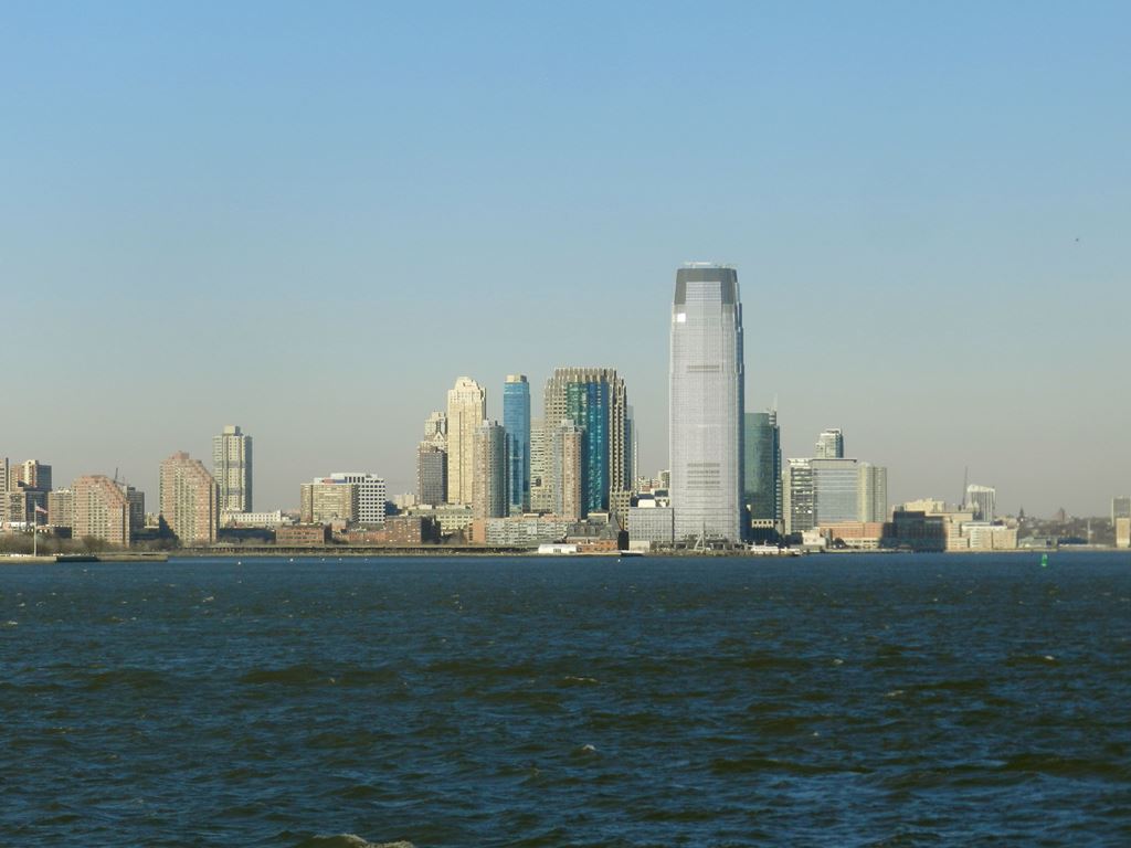 DSCN2729.JPG