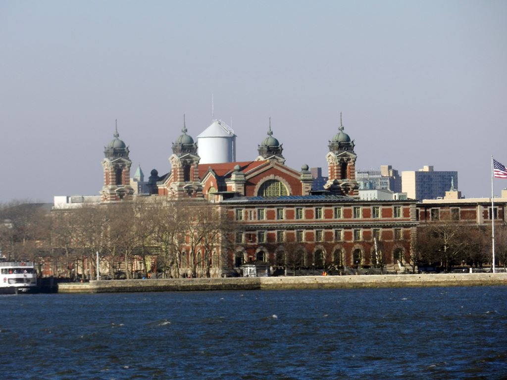 DSCN2741.JPG
