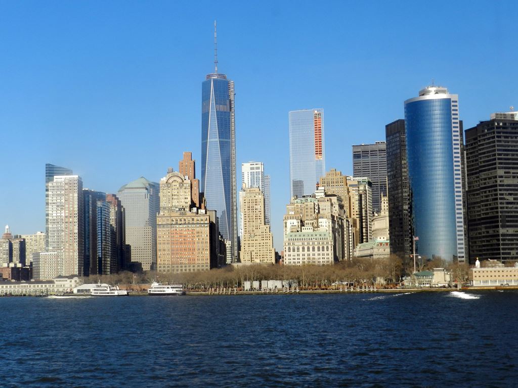 DSCN2755.JPG