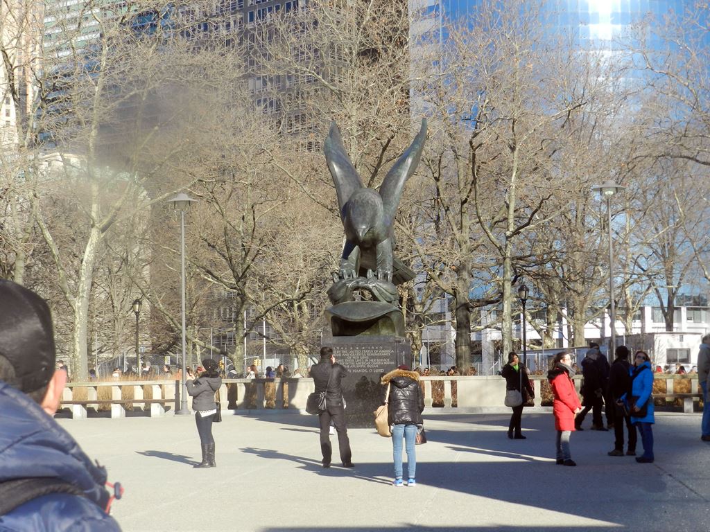 DSCN2769.JPG