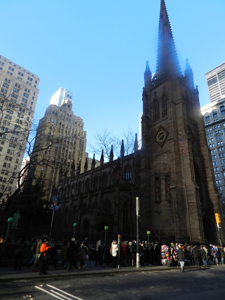 DSCN2788.JPG
