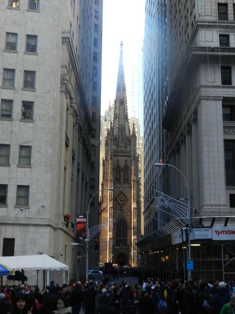 DSCN2798.JPG