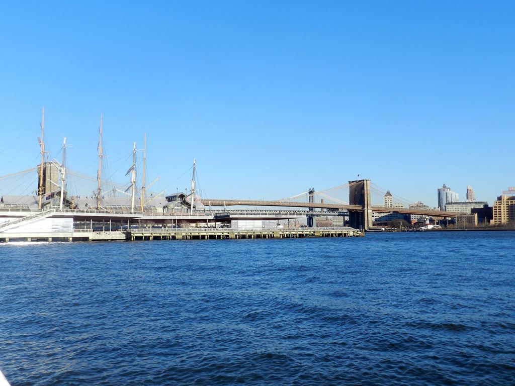 DSCN2807.JPG