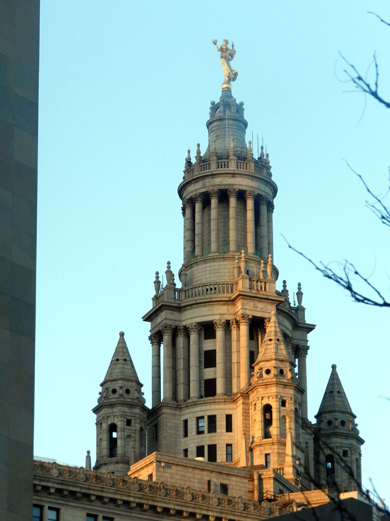 DSCN2826.JPG