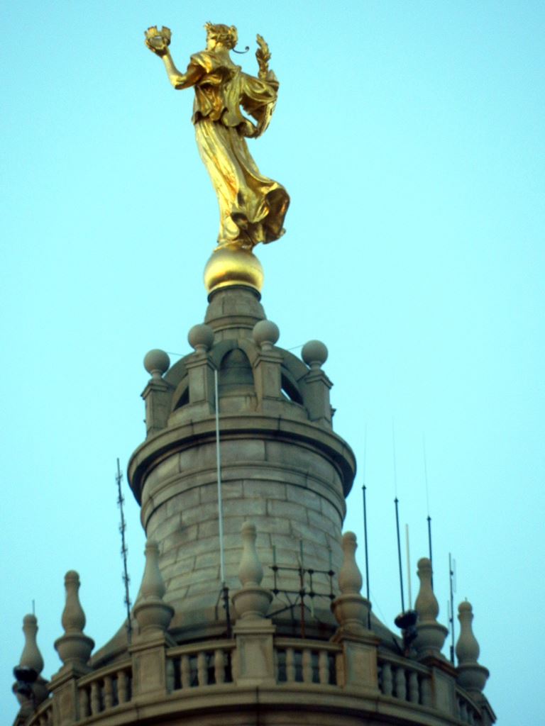 DSCN2831.JPG