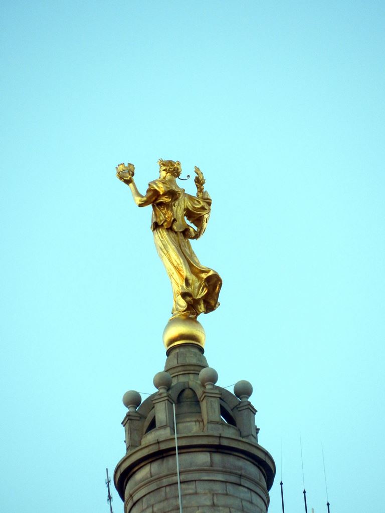 DSCN2832.JPG