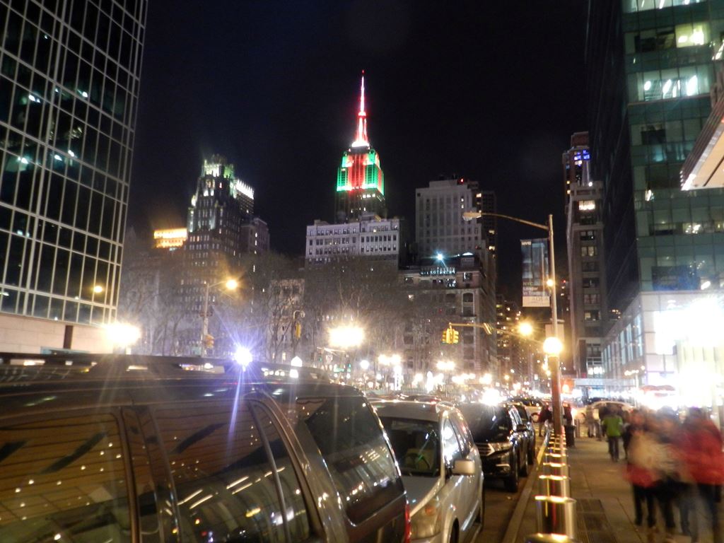 DSCN2840.JPG
