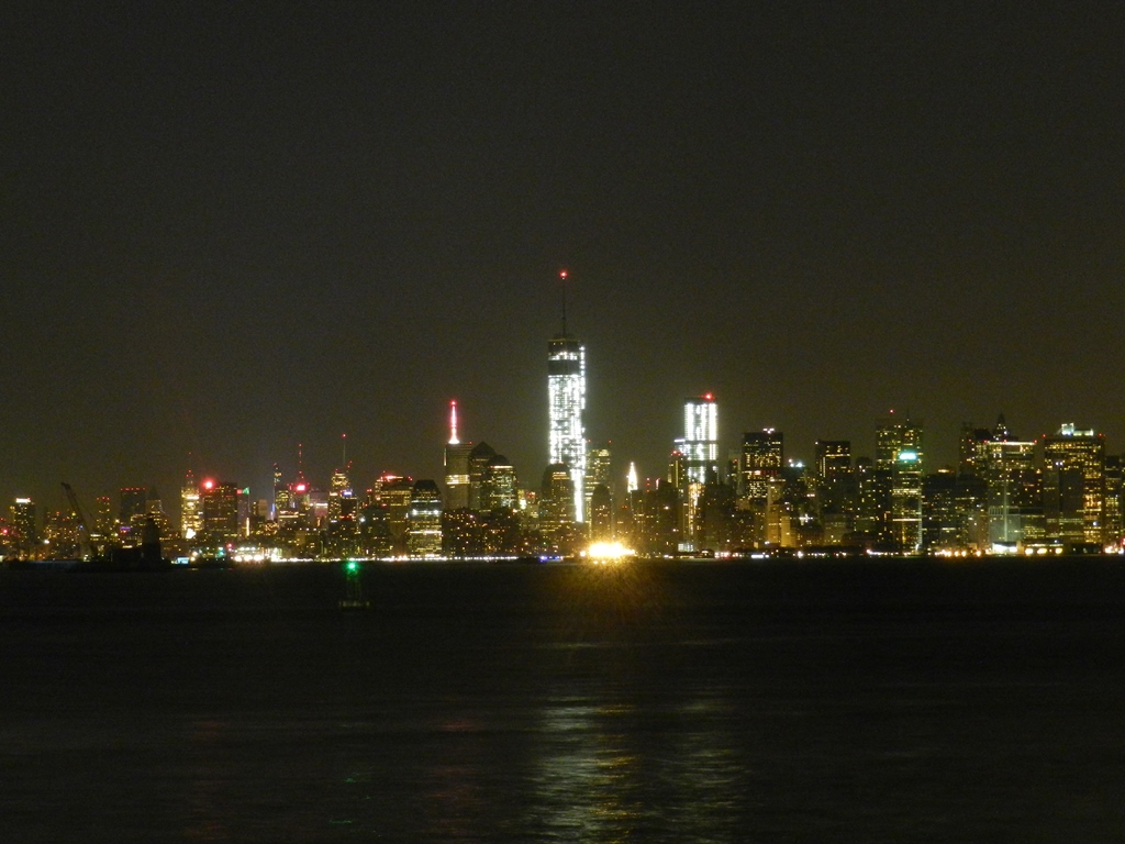 DSCN2877.JPG