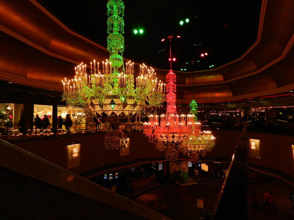 DSCN2902.JPG