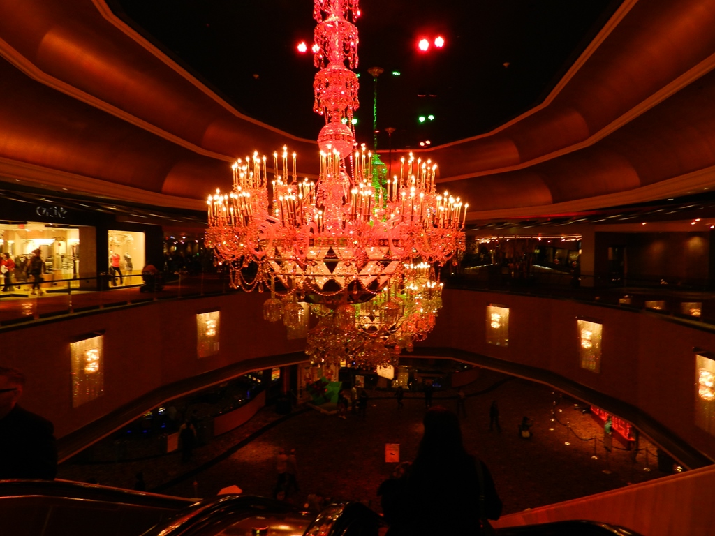 DSCN2909.JPG