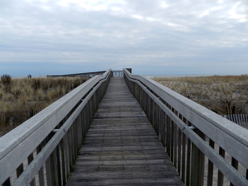 DSCN2944.JPG