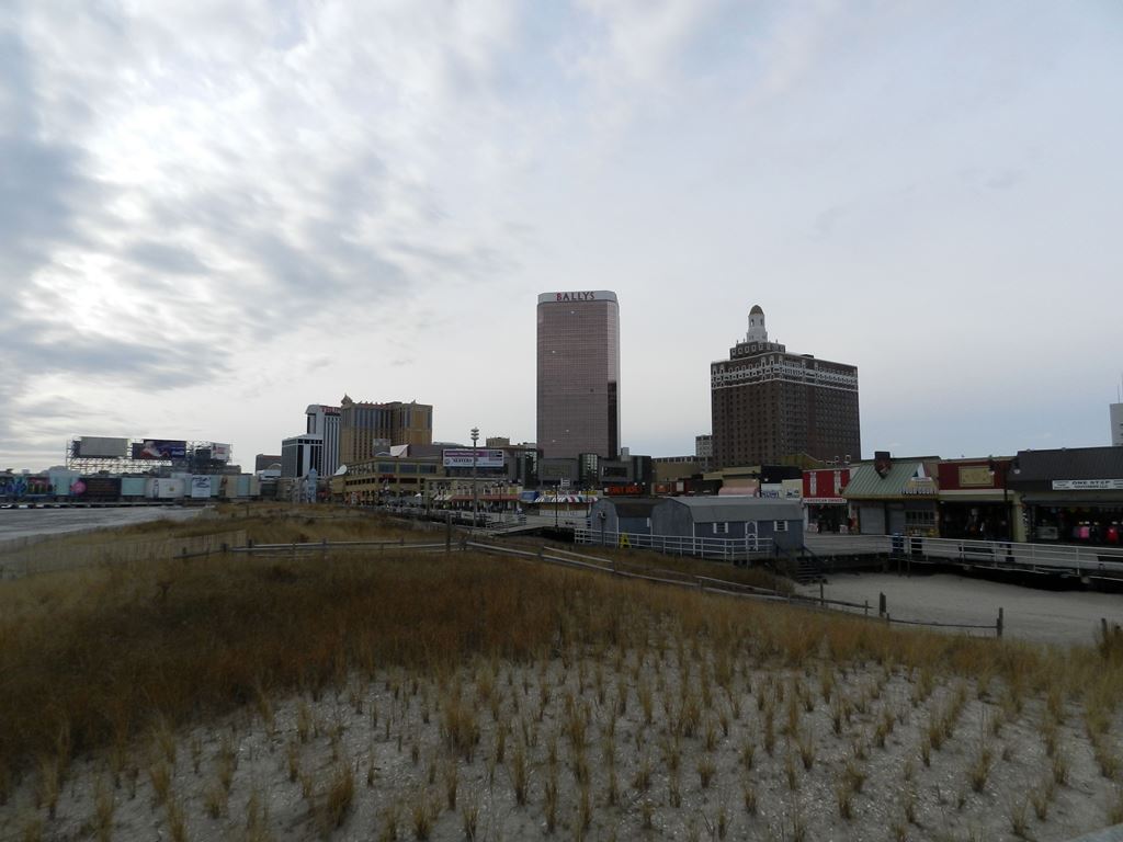 DSCN2953.JPG
