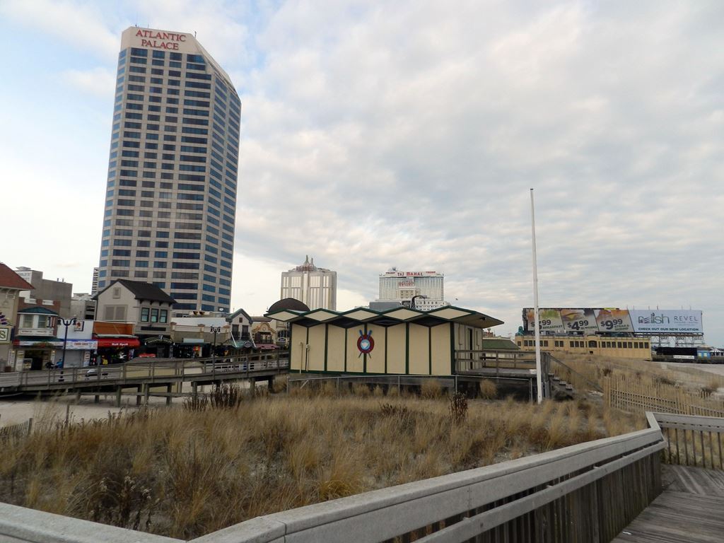 DSCN2954.JPG