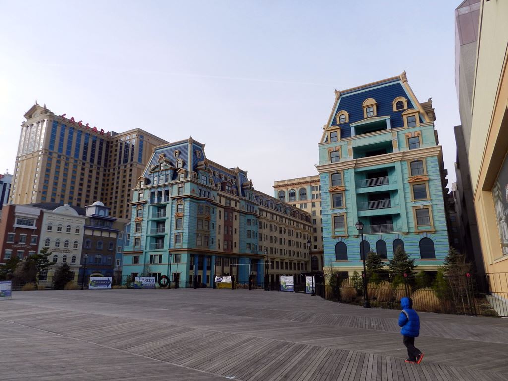 DSCN2961.JPG