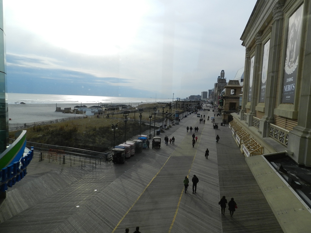 DSCN2988.JPG