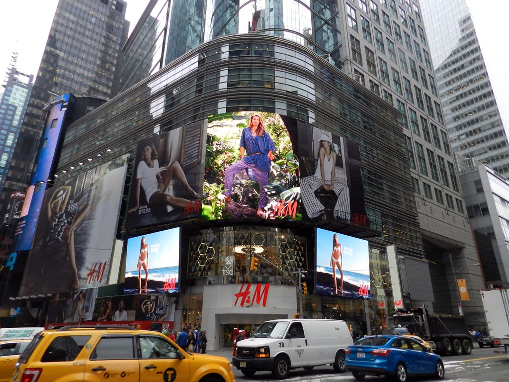 nymay14_11.JPG