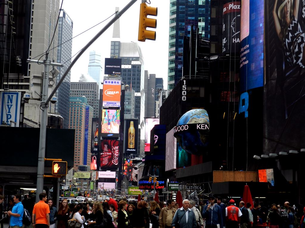 nymay14_12.JPG