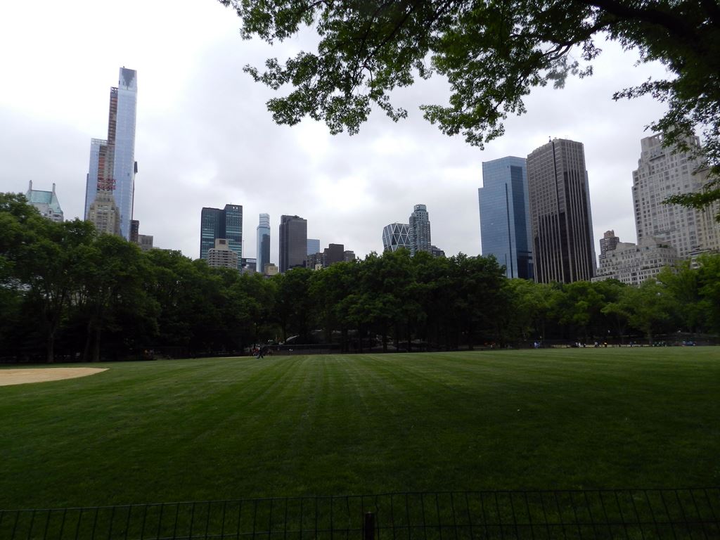 nymay14_15.JPG
