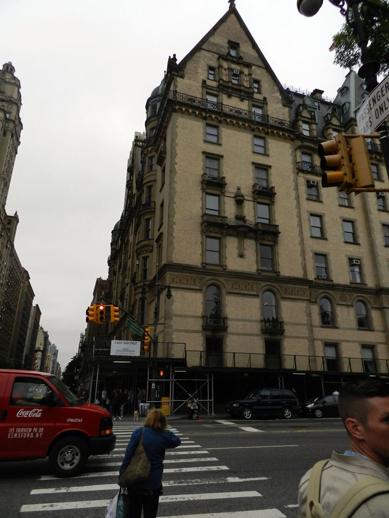nymay14_19.JPG