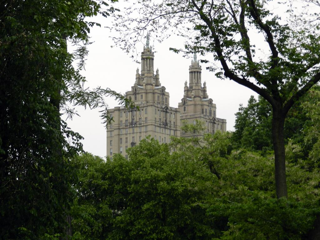nymay14_21.JPG