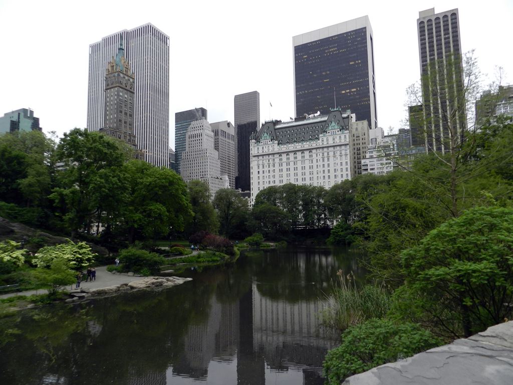 nymay14_22.JPG