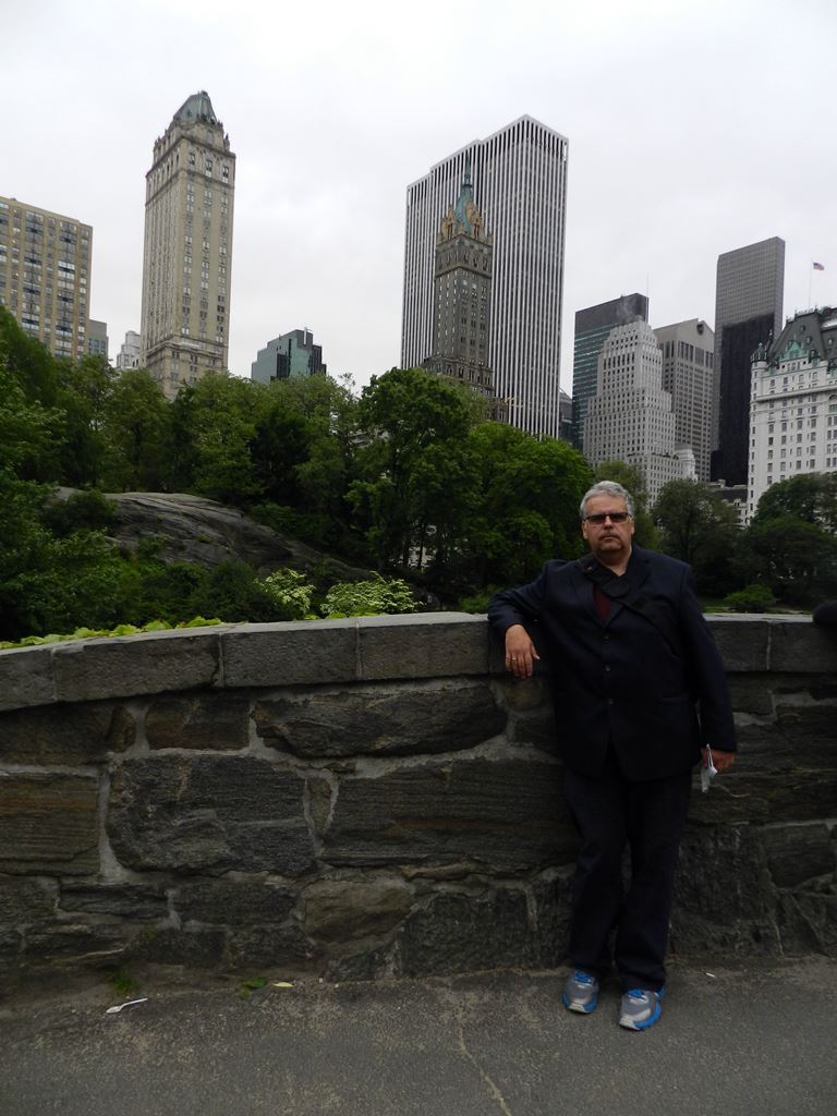 nymay14_24.JPG
