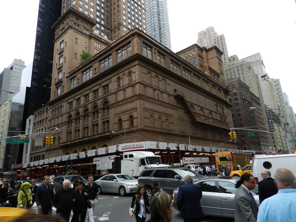 nymay14_25.JPG