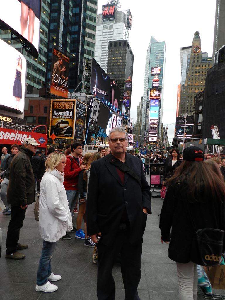 nymay14_26.JPG