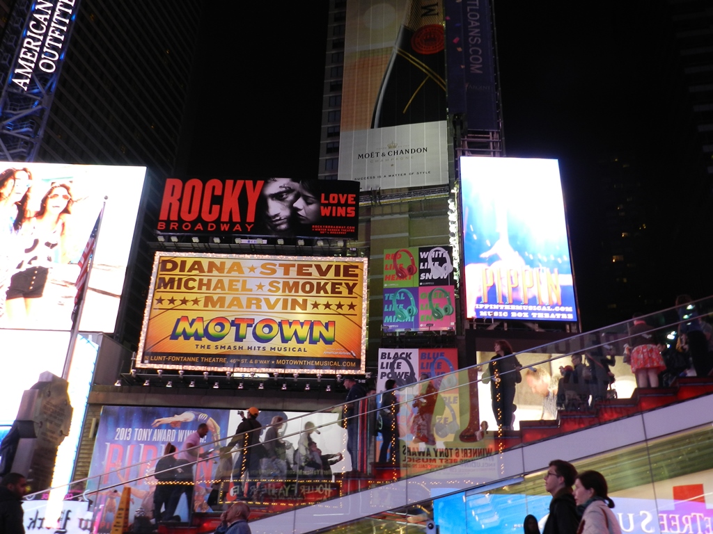 nymay14_37.JPG