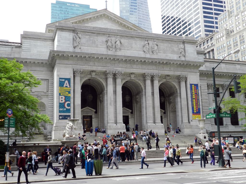nymay14_58.JPG