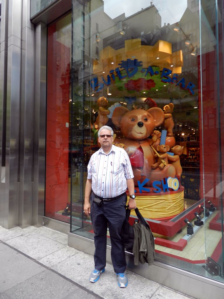 nymay14_59.JPG