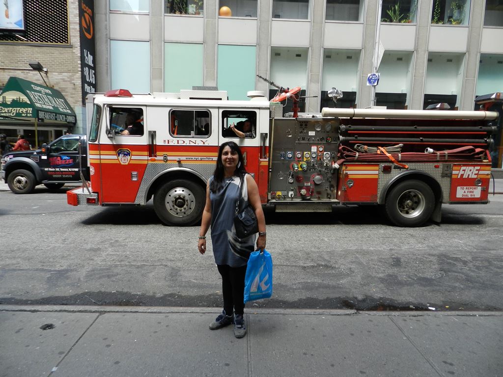 nymay14_60.JPG
