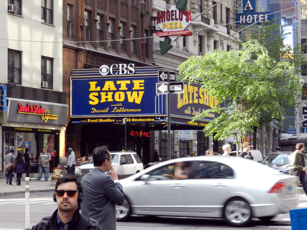 nymay14_64.JPG