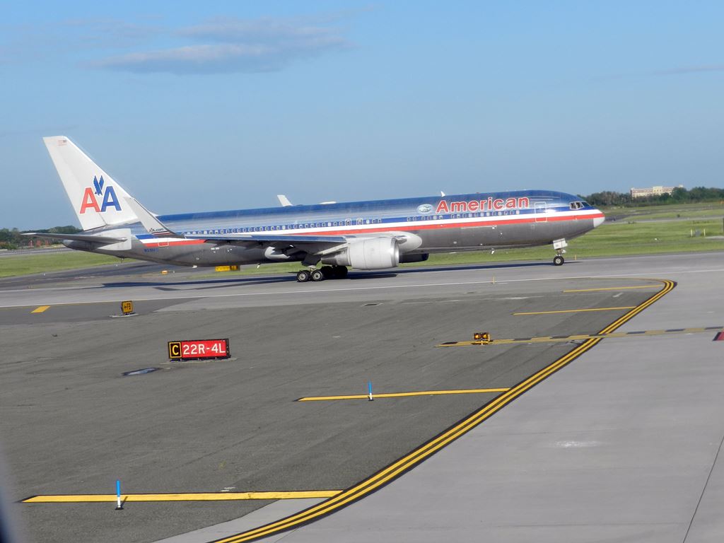 nymay14_75.JPG