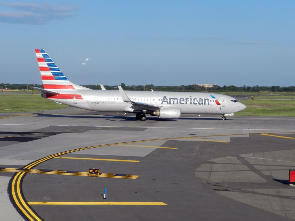 nymay14_76.JPG