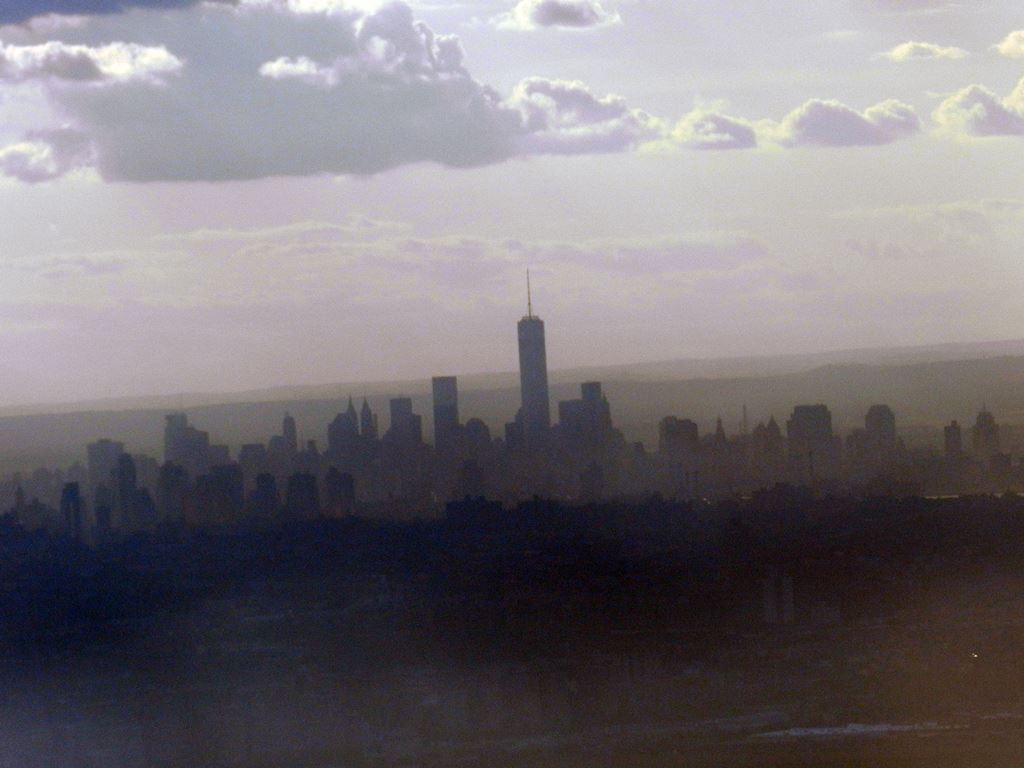 nymay14_79.JPG