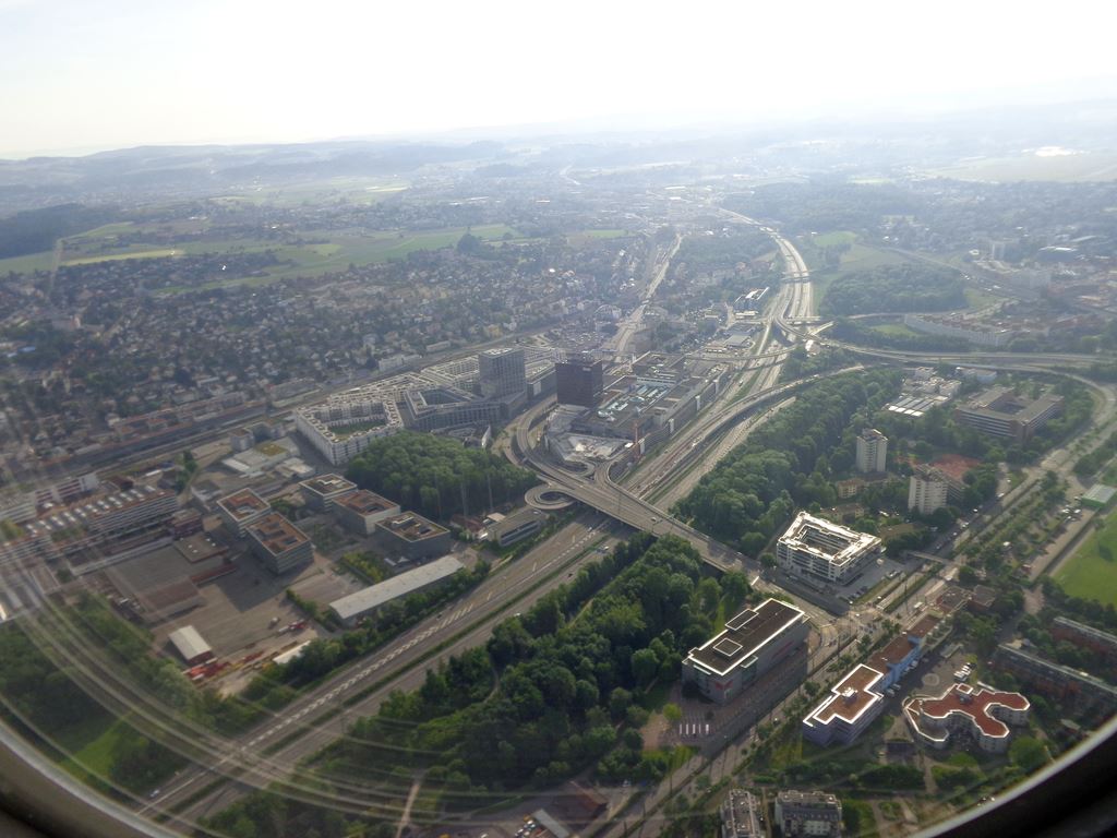 nymay14_95.JPG