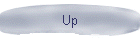 Up