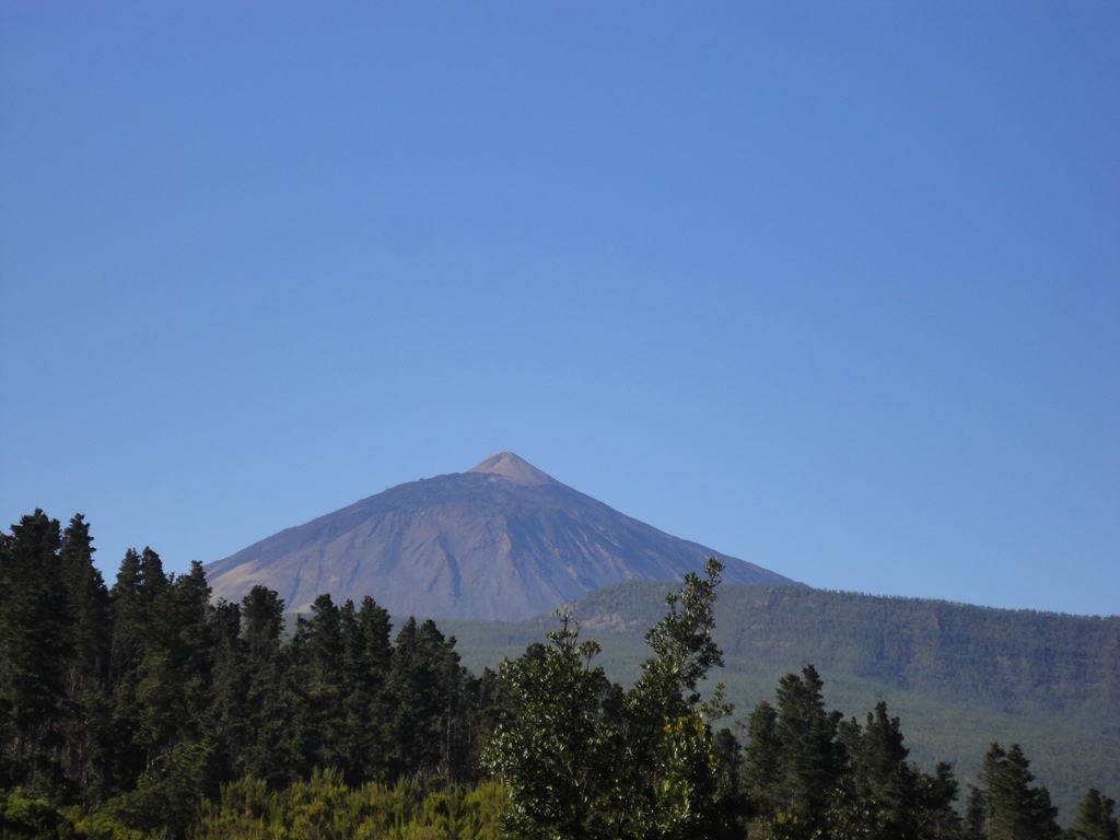 Teneriffa%20Jan%202012%20Teide%20009.JPG